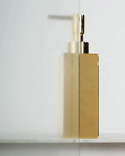 Душевой уголок BelBagno UNIQUE-A-2-85/100-M-Cr 1000x1000 мм Душевой уголок BelBagno UNIQUE-A-2-85/100-M-Cr 1000x1000 мм