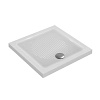 Картинка анонса товара «душевой поддон ideal standard t266201 connect 90x90 см»