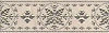 Бордюр Kerama Marazzi Формиелло 6.3x20 STG\A412\7154 х9999109722