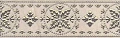 Бордюр Kerama Marazzi Формиелло 6.3x20 STG\A412\7154 х9999109722 Бордюр Kerama Marazzi Формиелло 6.3x20 STG\A412\7154 х9999109722
