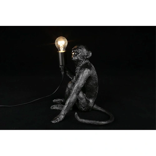 Настольная лампа Aployt Magali APL.309.24.01 Настольная лампа Aployt Magali APL.309.24.01