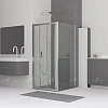 Душевой уголок RGW Classic CL-30 (CL-11 + Z-12) 04093088-11