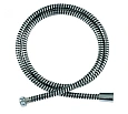 Душевой шланг Bravat P7233CP-1-RUS Душевой шланг Bravat P7233CP-1-RUS