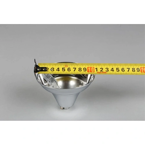 Люстра подвесная Omnilux Aviano OML-84603-03 Люстра подвесная Omnilux Aviano OML-84603-03