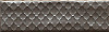 Картинка анонса товара «вставка kerama marazzi тезоро 8.5x28.5 ad\a562\9035 х9999276947»