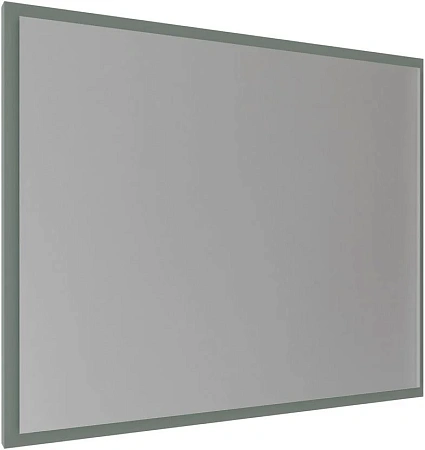 Зеркало Allen Brau Activity 90 1.340028.CGM олива матовый Зеркало Allen Brau Activity 90 1.340028.CGM олива матовый