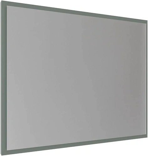 Зеркало Allen Brau Activity 90 1.340028.CGM олива матовый Зеркало Allen Brau Activity 90 1.340028.CGM олива матовый