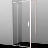 Душевая перегородка Wasserkraft Neime 19P 19P03-RP90/Rhin 44S 44S03-RP90 19P03-RP90/44S03-RP90 Душевая перегородка Wasserkraft Neime 19P 19P03-RP90/Rhin 44S 44S03-RP90 19P03-RP90/44S03-RP90