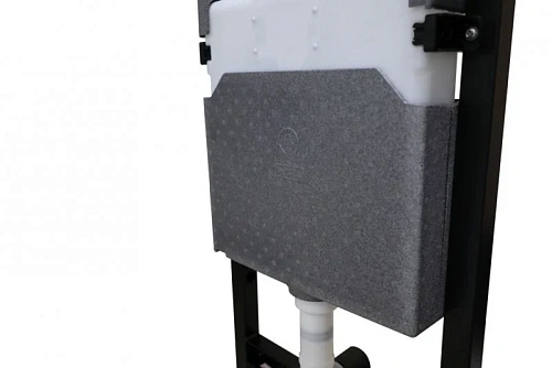 Инсталляция для унитаза Esbano (ESINFRAM) FRAM, 1114х506х200 Инсталляция для унитаза Esbano (ESINFRAM) FRAM, 1114х506х200