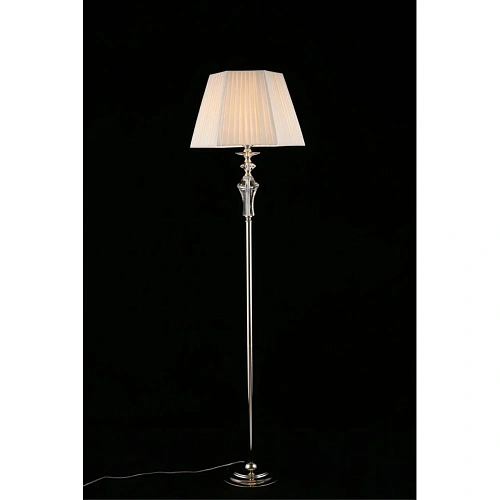 Торшер Aployt Jula APL.707.05.01 Торшер Aployt Jula APL.707.05.01