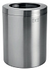 Корзина для мусора Bemeta 137115205 Корзина для мусора Bemeta 137115205