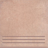 Картинка анонса товара «ступень kerama marazzi честер 30.2x30.2 3417\gr х9999083780»