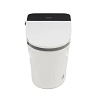 Унитаз SMART Panasonic CH2711 электронный белый с сиденьем Унитаз SMART Panasonic CH2711 электронный белый с сиденьем