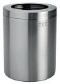 Корзина для мусора Bemeta 137115205 Корзина для мусора Bemeta 137115205