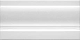 Плинтус Kerama Marazzi Линьяно 10x20 FMC003 х9999122132 Плинтус Kerama Marazzi Линьяно 10x20 FMC003 х9999122132