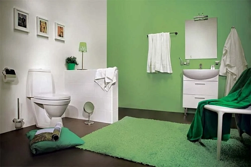 Унитаз напольный Am.Pm Sense C758607SC с сиденьем микролифт Унитаз напольный Am.Pm Sense C758607SC с сиденьем микролифт