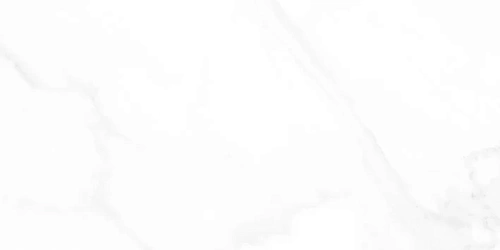 Плитка керамическая Laparet Cristal 30x60 х9999213191 Плитка керамическая Laparet Cristal 30x60 х9999213191