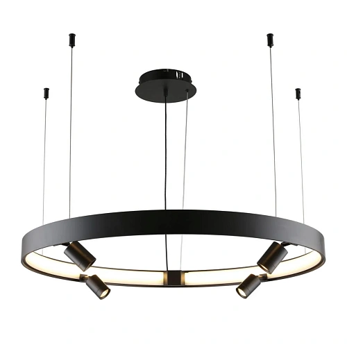 Люстра подвесная Aployt Jolanta APL.041.13.50 Люстра подвесная Aployt Jolanta APL.041.13.50