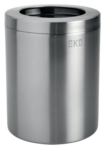 Корзина для мусора Bemeta 137115205 Корзина для мусора Bemeta 137115205