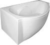Картинка анонса товара «ванна из искусственного камня эстет грация 170 l 170x94 фр-00000629»