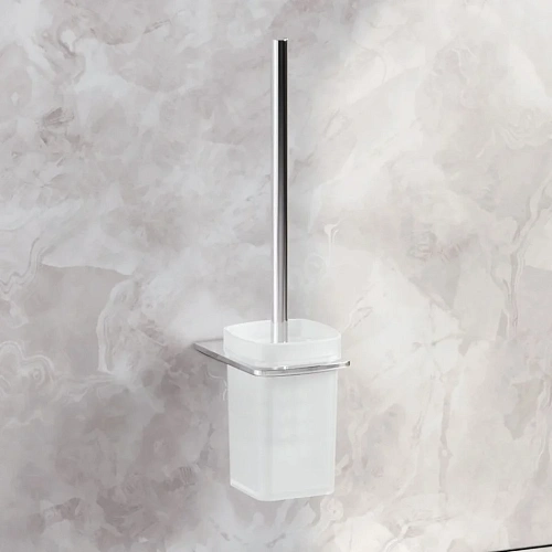 Унитаз напольный AM.PM Inspire V2.0 CK50C1704W с гигиеническим душем с сиденьем Унитаз напольный AM.PM Inspire V2.0 CK50C1704W с гигиеническим душем с сиденьем