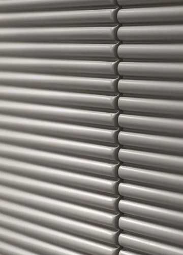 Тумба под раковину Armadi Art MINIMAL 120 898-120-D DELMAR Тумба под раковину Armadi Art MINIMAL 120 898-120-D DELMAR