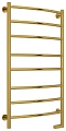 Полотенцесушитель электрический Сунержа Галант 2.0 1000х600 МЭМ правый 03-5201-1060 Золото Полотенцесушитель электрический Сунержа Галант 2.0 1000х600 МЭМ правый 03-5201-1060 Золото