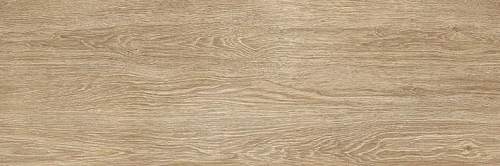 Плитка керамическая Laparet Kiparis 20x60 00-00-5-17-01-11-477 х9999118886 Плитка керамическая Laparet Kiparis 20x60 00-00-5-17-01-11-477 х9999118886