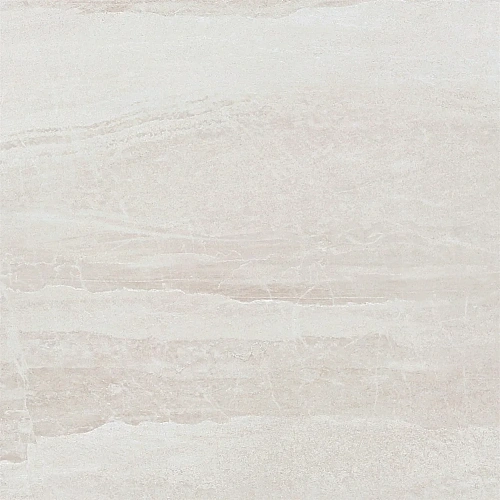 Керамогранит NT Ceramic Zeus NTT9702 ZS612NTT9702P 60x120 Керамогранит NT Ceramic Zeus NTT9702 ZS612NTT9702P 60x120