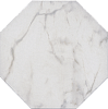 Картинка анонса товара «керамогранит kerama marazzi сансеверо 24x24 sg240400n х9999107594»