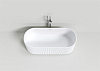 Картинка анонса товара «ванна из искусственного камня nt bagno nt220 cielo»