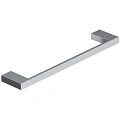 Полотенцедержатель Kludi VELA C 3196205 хром Полотенцедержатель Kludi VELA C 3196205 хром