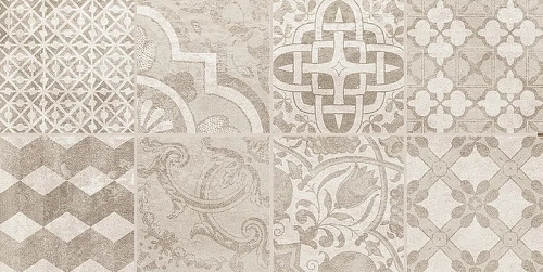 Мозаика Laparet Bastion 20x40 04-01-1-08-03-11-453-0 х9999123242 Мозаика Laparet Bastion 20x40 04-01-1-08-03-11-453-0 х9999123242