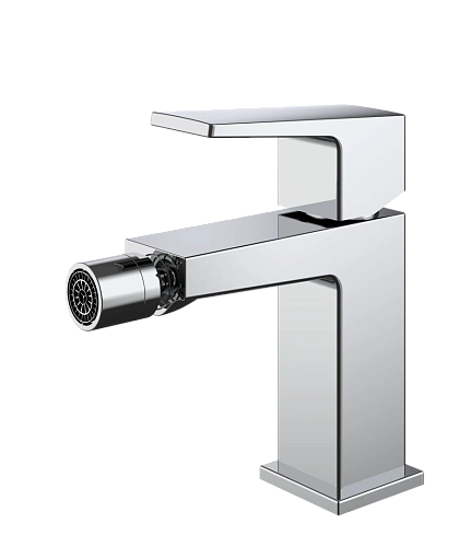 Смеситель для биде Splenka S01.50, хром Смеситель для биде Splenka S01.50, хром