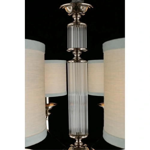 Люстра подвесная Aployt Malwa APL.712.03.08 Люстра подвесная Aployt Malwa APL.712.03.08