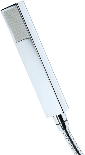 Смеситель для ванны STWORKI Карлстад KAS-05cr 551391 напольный Смеситель для ванны STWORKI Карлстад KAS-05cr 551391 напольный