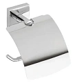 Держатель туалетной бумаги Bemeta BETA 132112012 Держатель туалетной бумаги Bemeta BETA 132112012