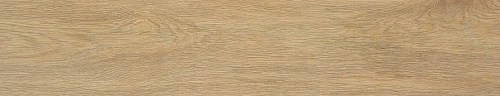 Керамогранит Tacora Camel Matt Rect 22.7x119.5 110-013-3 Керамогранит Tacora Camel Matt Rect 22.7x119.5 110-013-3