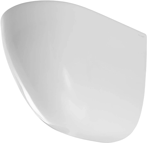 Унитаз подвесной Aquanet EcoVortex Tornado 00348039 Унитаз подвесной Aquanet EcoVortex Tornado 00348039