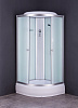 Картинка анонса товара «душевая кабина niagara ng 3303-14 33031424»