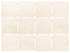 Картинка анонса товара «плитка керамическая kerama marazzi караоке 30x40 1221t х9999084344»