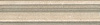 Картинка анонса товара «бордюр kerama marazzi золотой пляж 5x20 blb021 х9999117674»
