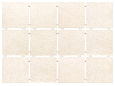 Плитка керамическая Kerama Marazzi Караоке 30x40 1221T х9999084344 Плитка керамическая Kerama Marazzi Караоке 30x40 1221T х9999084344