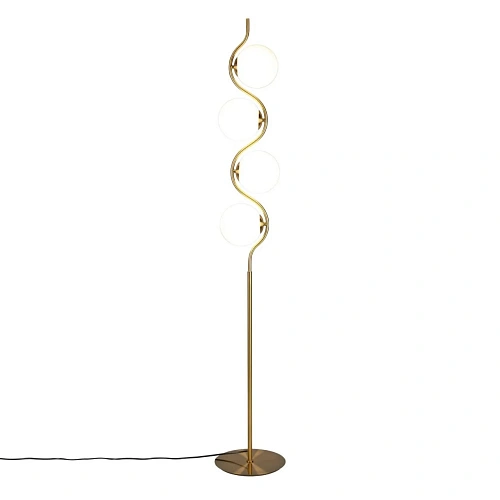 Торшер Aployt Jagna APL.312.15.04 Торшер Aployt Jagna APL.312.15.04