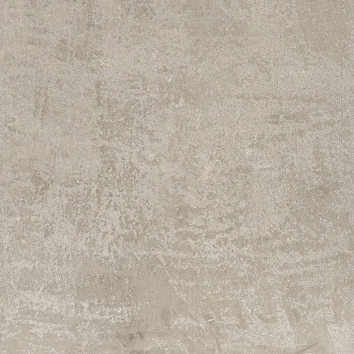 Керамогранит Laparet Magnum 60x60 х9999290535 Керамогранит Laparet Magnum 60x60 х9999290535