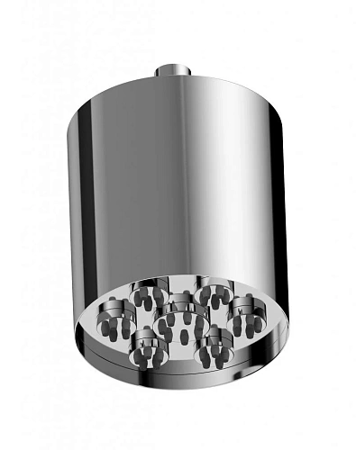 Верхний душ CEZARES CZR-SPW130-01, диаметр 130 мм Верхний душ CEZARES CZR-SPW130-01, диаметр 130 мм