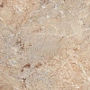 Керамогранит Laparet Brecia Antic 60x60 х9999287035 Керамогранит Laparet Brecia Antic 60x60 х9999287035