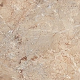 Керамогранит Laparet Brecia Antic 60x60 х9999287035 Керамогранит Laparet Brecia Antic 60x60 х9999287035