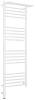 Полотенцесушитель электрический Сунержа Богема с полкой 3.0 1200х400 / МЭМ левый 30-5806-1240 Матовы Полотенцесушитель электрический Сунержа Богема с полкой 3.0 1200х400 / МЭМ левый 30-5806-1240 Матовы