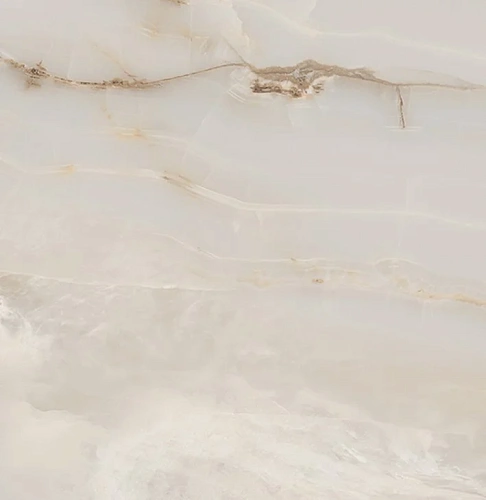 Керамогранит Laparet Onyx 60x60 х9999275912 Керамогранит Laparet Onyx 60x60 х9999275912